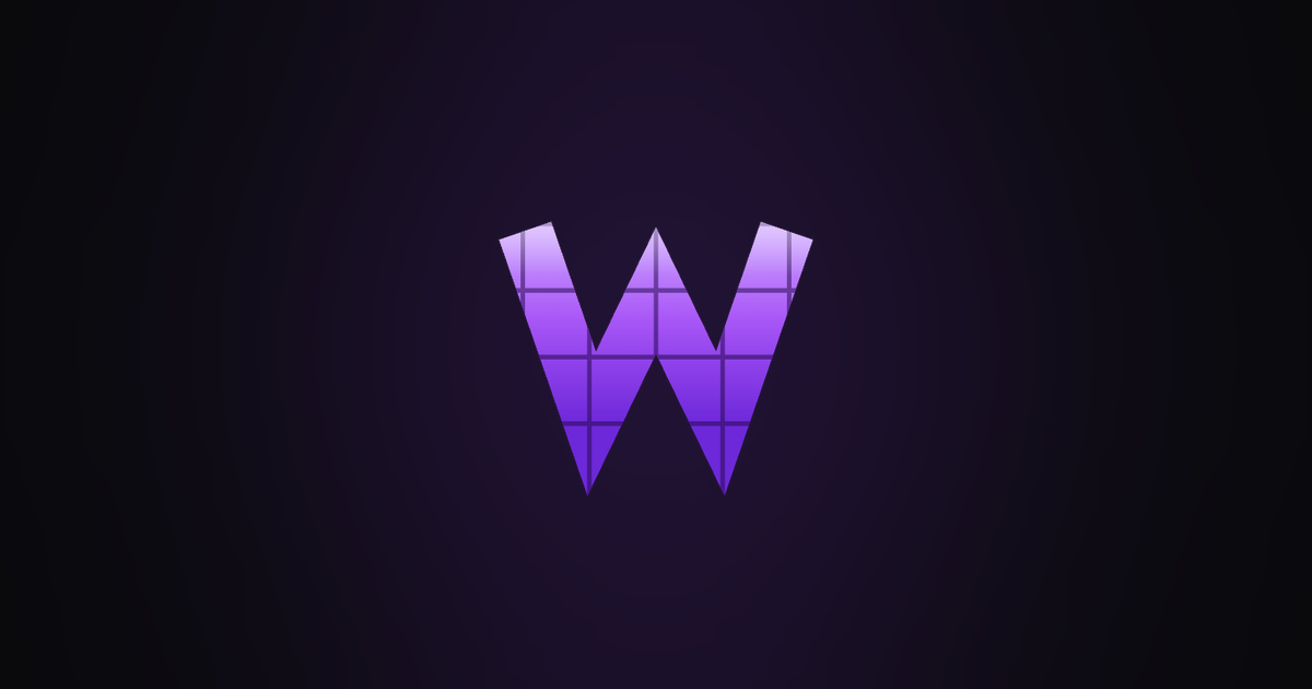 WordsLeague screenshot
